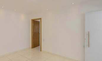 Imagem 5: Alvaro Weyne Casa com 3 dormitórios