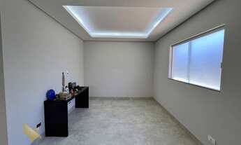 Imagem 3: Sobrado Condomínio Brisa da Mata