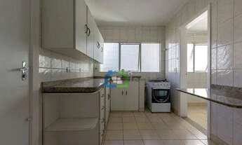 Imagem 5: Apartamento com 2 dormitórios à venda, 75 m² por R$ 890.000,00 - Itaim Bibi - São Paulo/SP