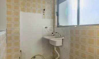 Imagem 6: Cobertura 2 dormitórios no bairro Menino Deus - Porto Alegre