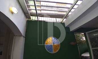 Imagem 4: Apartamento Studio no Coração do Jardim Botânico