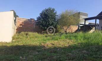 Imagem 3: Venda Terreno / lote com venda por R$100.000