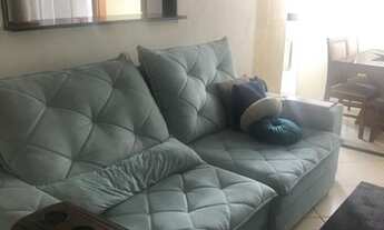 Imagem: Apartamento para Venda em São Bernardo