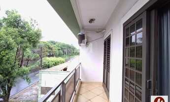 Imagem 4: Salão/Galpão (salão - térreo) 3 dormitórios/suite, cozinha planejada