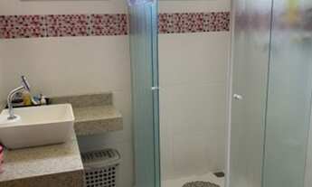 Imagem 5: Sobrado à venda no Vila Elza, em Sorocaba-SP