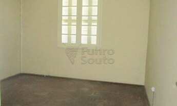 Imagem 6: Pelotas - Apartamento Padrão - Centro