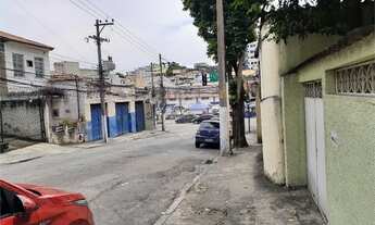 Imagem 6: Apartamento tipo casa - 03 quartos - Cachambi