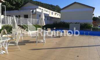 Imagem 5: Rio de Janeiro - Casa de Condomínio - Guaratiba