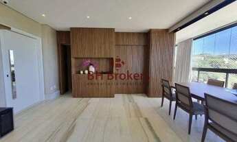 Imagem 2: BELO HORIZONTE - Apartamento Padrão - Santa Lúcia