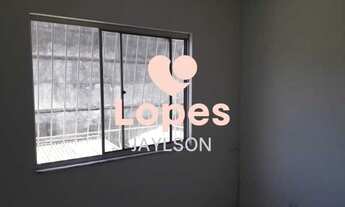 Imagem 3: Apartamento - 02 quartos - Piedade