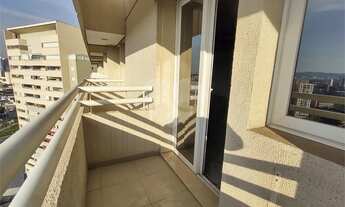 Imagem 7: São Paulo - Conjunto Comercial/Sala - BARRA FUNDA