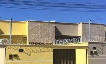 Imagem 2: Casa para venda tem 190 metros quadrados com 1 quarto em Papicu - Fortaleza - Ceará