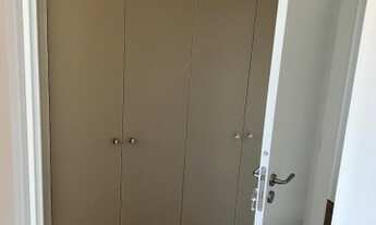 Imagem: Apartamento para venda com 130 metros quadrados