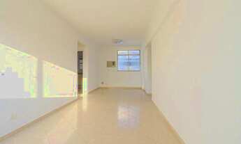 Imagem 4: Apartamento de 1 Dormitório na Avenida Angélica