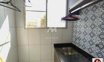 Imagem 5: Apartamento (tipo - padrao) 2 dormitórios, cozinha planejada, portaria 24 horas, lazer, es