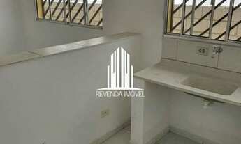 Imagem 2: TERRENO COM 6 CASAS DE 1 DORMITÓRIO E 1 VAGA 250M²