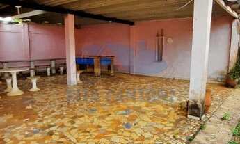 Imagem 5: Chácara - Ribeirão Preto - Portal dos Ipes - Região Leste