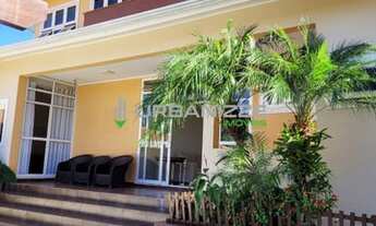 Imagem 2: Casa - Parque Taquaral - Campinas