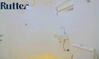 Imagem 5: APARTAMENTO A VENDA EM PINHEIROS