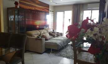 Imagem: Apartamento 2 dorms (sendo 1 suíte), no