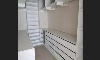 Imagem 4: Casa para venda com 160 metros quadrados com 3 quartos em Espinheiro - Recife