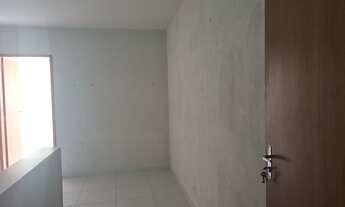 Imagem 5: Alugo casa com 1 quarto