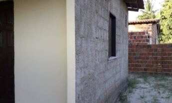 Imagem 5: - vendo casa em são pedro