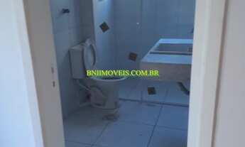 Imagem 7: Apartamento para Locação 3 Quartos, 1 Suite, 1 Vaga, 157M², Paraíso, São Paulo - São Paulo