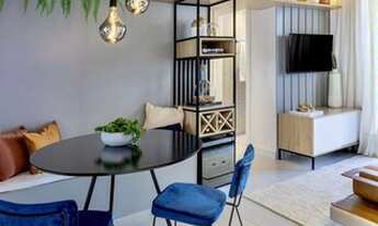 Imagem: Leia o Texto e Descubra como comprar seu