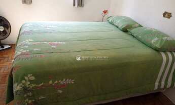 Imagem 4: Casa com 3 dormitórios - Agapeama - Jundiaí/SP