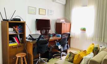 Imagem 4: Apartamento com 2 Quartos em Laranjeiras