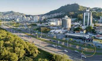 Imagem 3: ANDAR CORPORATIVO / PROXIMO A BEIRA MAR