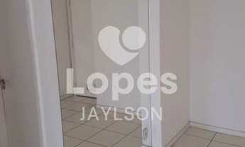 Imagem 6: Apartamento - 02 quartos - Engenho Novo