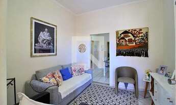 Imagem 4: Casa à Venda - Parque João Ramalho, 2 Quartos, 142 m2