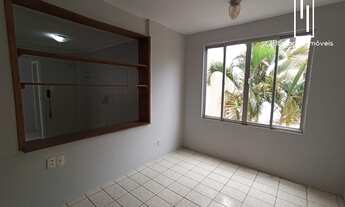 Imagem 7: FLORIANóPOLIS - Padrão - Itacorubi