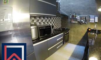 Imagem 5: Venda Casa 5 Dormitórios - 400 m² Campo Belo