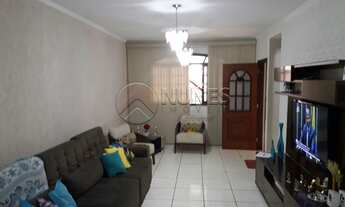 Imagem 6: Osasco - Casa Padrão - Rochdale