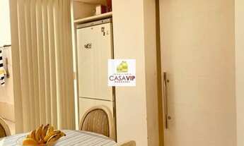 Imagem 7: Cobertura duplex à venda, Chácara Belenzinho, 180m², 4 dormitórios, 2 suítes, 3 vagas!