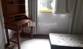 Imagem 4: Apartamento 1 quarto Copacabana, Nossa Senhora de Copacabana