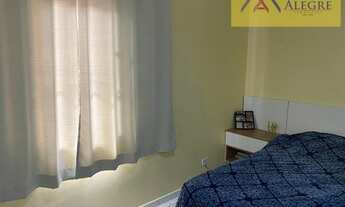 Imagem 5: São Paulo - Casa Padrão - Vila Império