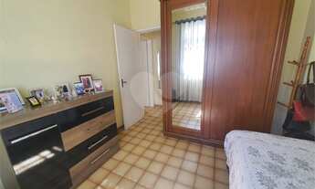 Imagem 7: APARTAMENTO - 02 QUARTOS - ENGENHO NOVO