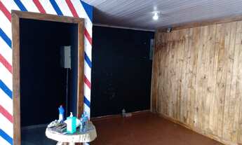 Imagem 2: Vendo Sala comercial