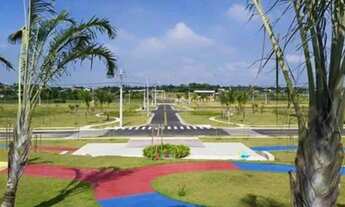 Imagem 2: LOTE COMERCIAL NO TERRAS ALPHAVILLE DE CAMACARI