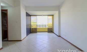 Imagem 2: Apartamento, Pituba, 2 Quartos