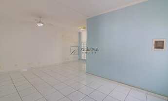 Imagem: Venda Casa 3 Dormitórios - 190 m² Pinheiros