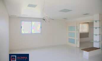 Imagem 5: Venda Cobertura 4 Dormitórios - 349 m² Higienópolis