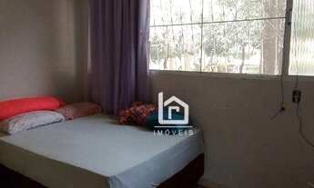 Imagem 6: Oportunidade 3 Quartos sendo 1 suíte 84 m² por R$ 300.000 - Coqueiral de Itaparica - Vila