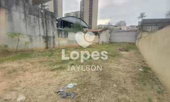 Imagem: Terreno - Cachambi