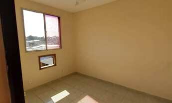 Imagem 5: Apartamento de 3 Qts em Condomínio Fechado em Duque de Caxias