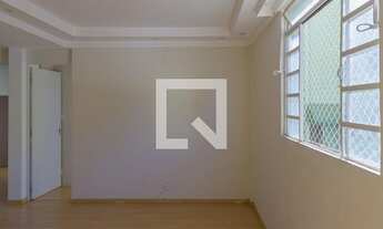 Imagem 2: Apartamento à Venda - Parque Residencial Vila União , 2 Quartos, 57 m2